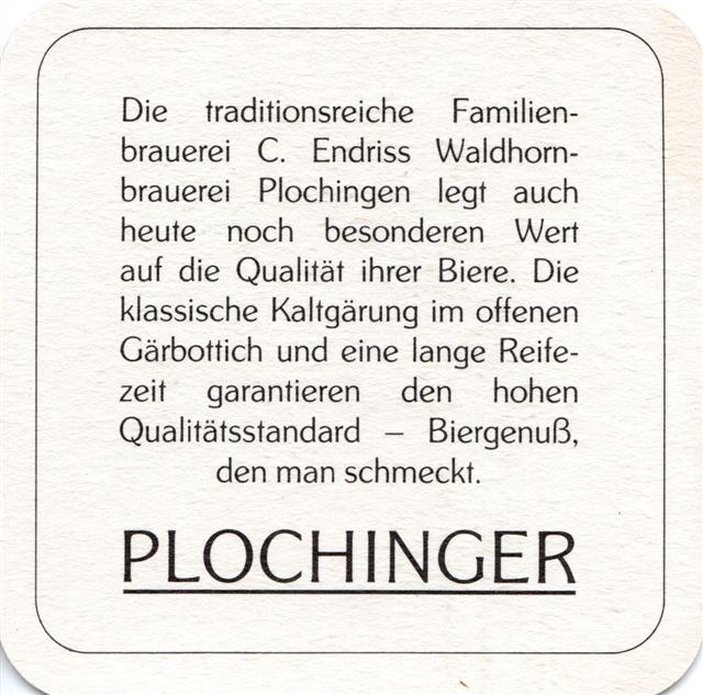 plochingen es-bw plochinger quad 6b (180-die traditionsreiche-schwarz)